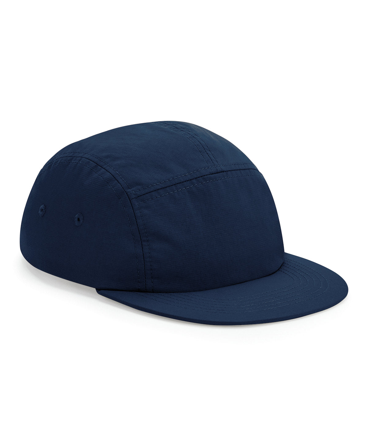 Húfur - Outdoor 5-panel Camper Cap