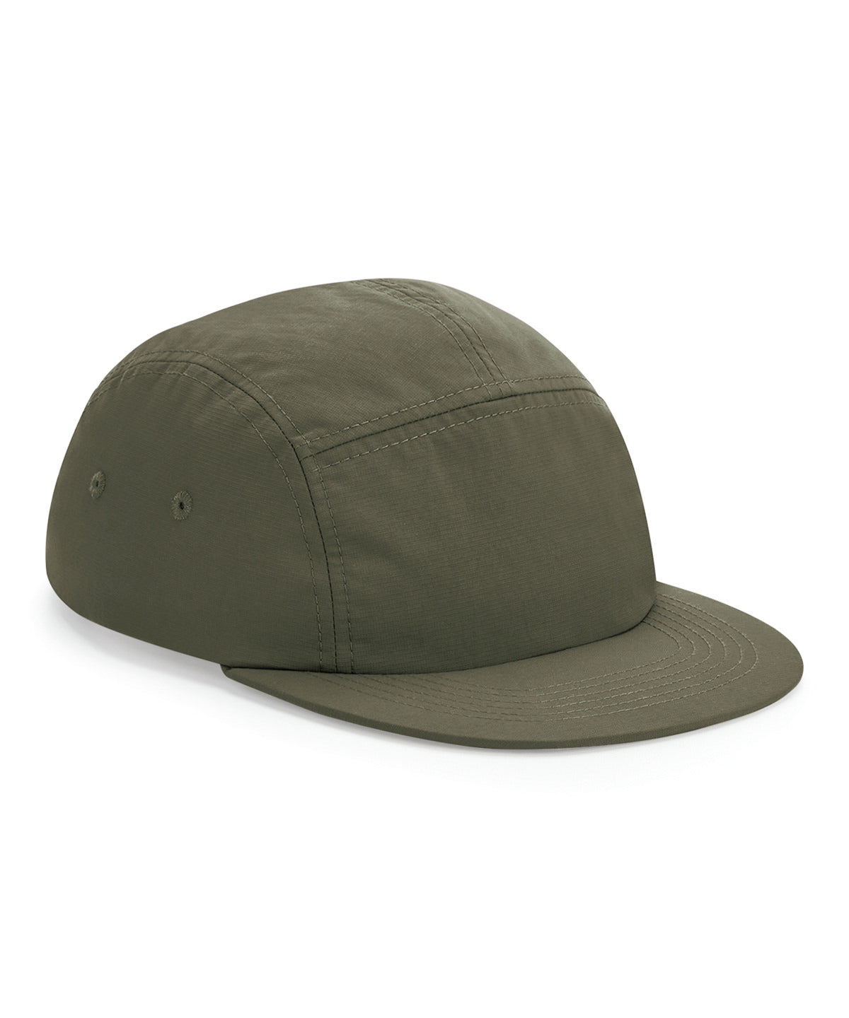 Húfur - Outdoor 5-panel Camper Cap