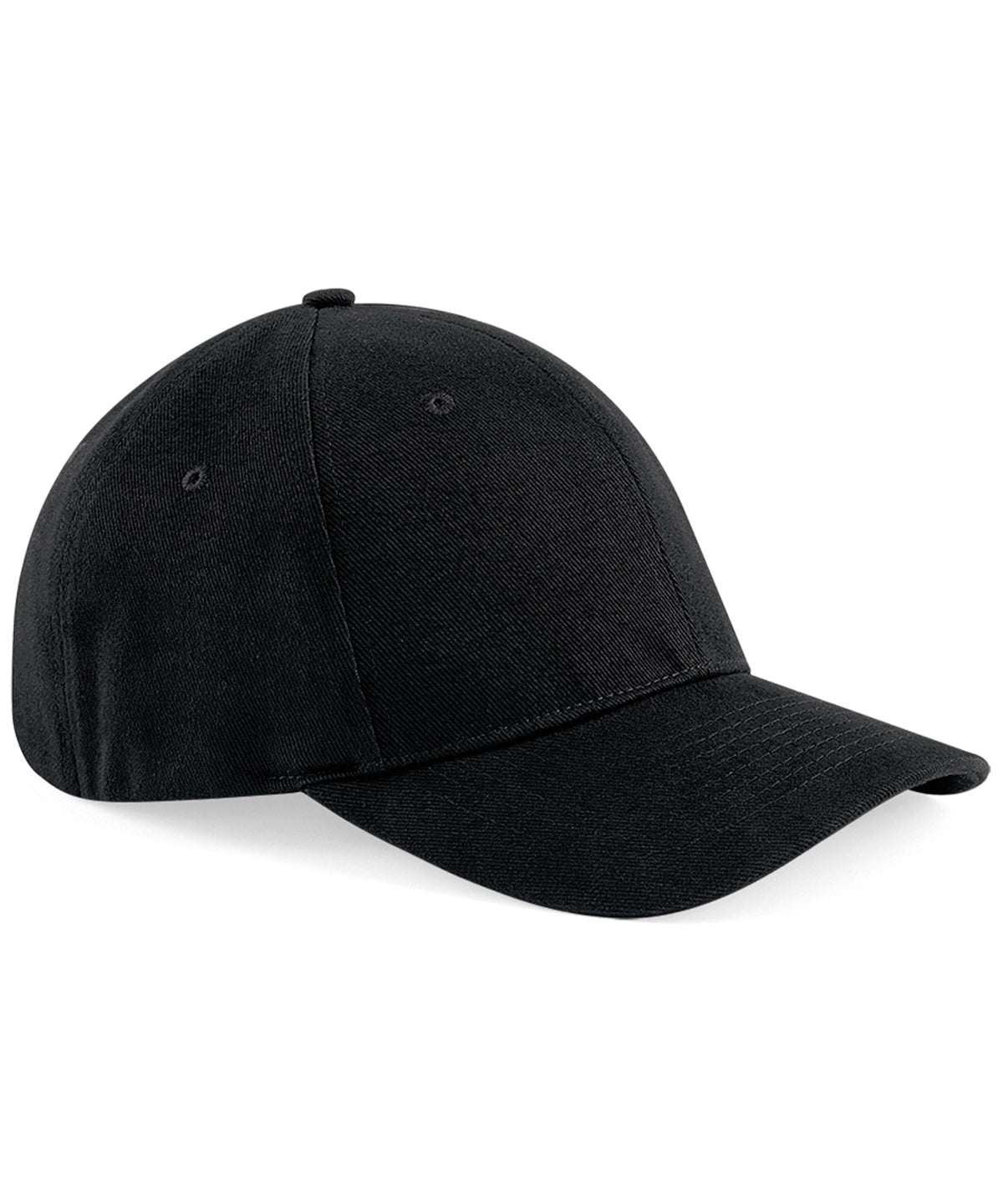 Húfur - Signature Stretch-fit Baseball Cap