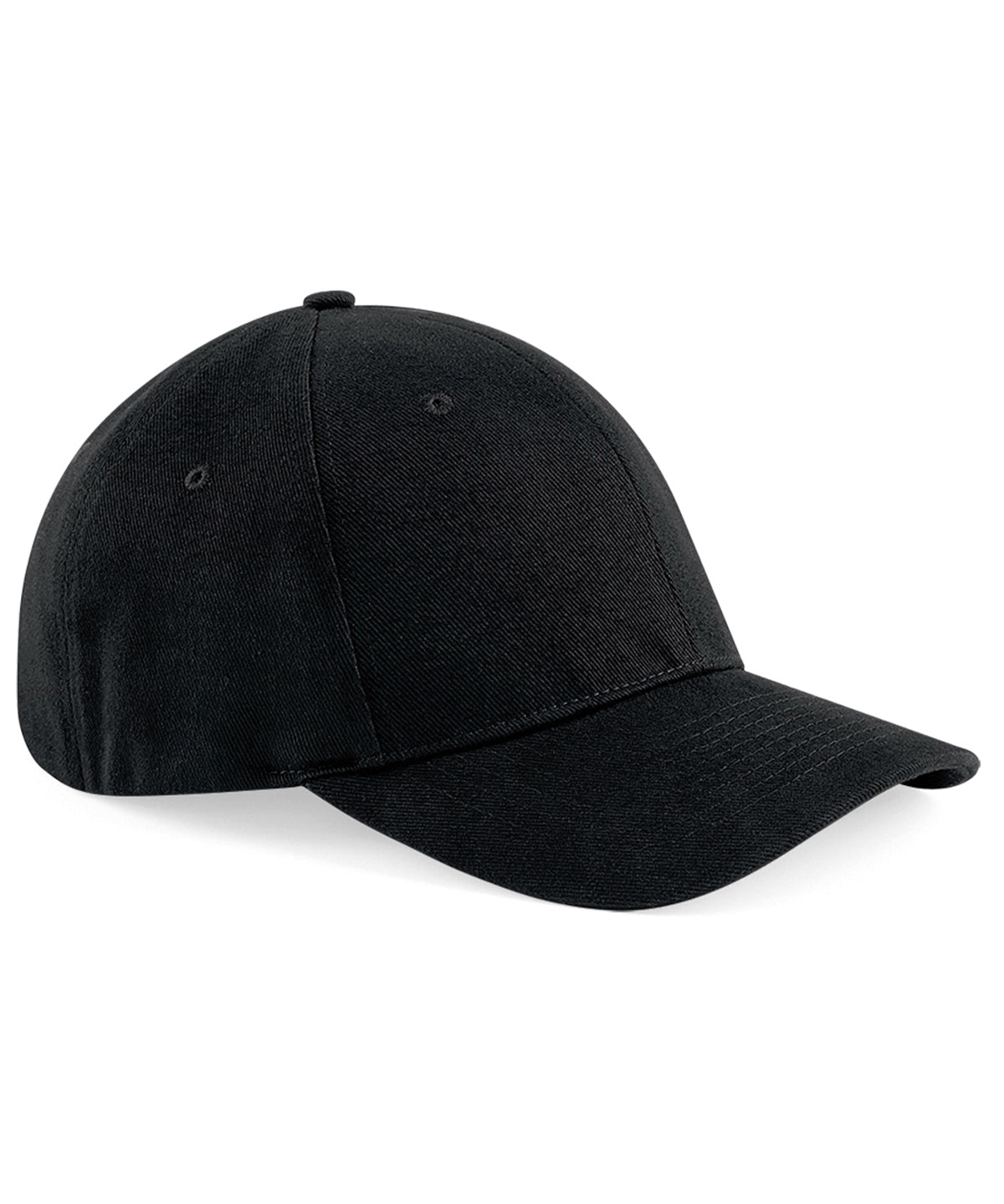 Húfur - Signature Stretch-fit Baseball Cap