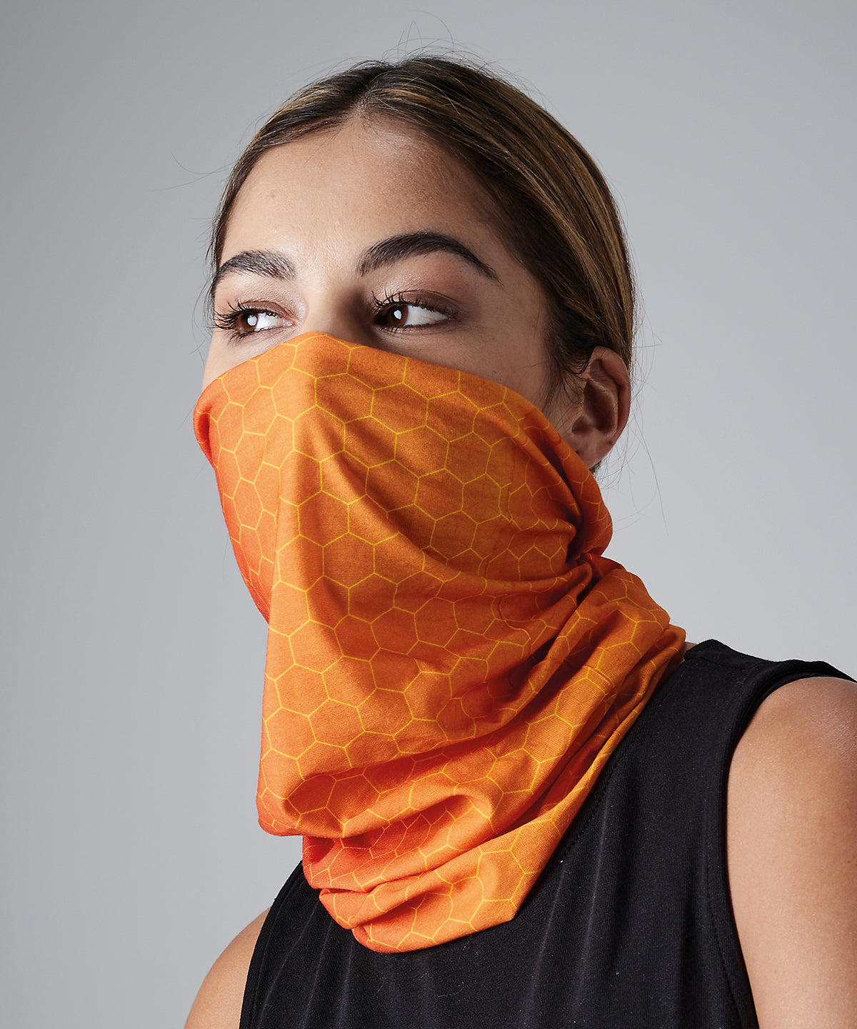 Snoods - Morf® Geometric