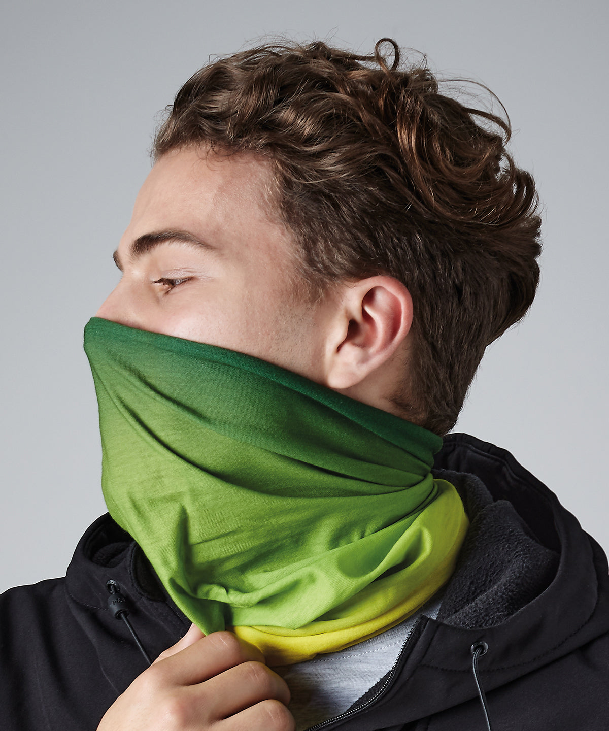 Snoods - Morf® Ombré BC905 | Fotomax.is