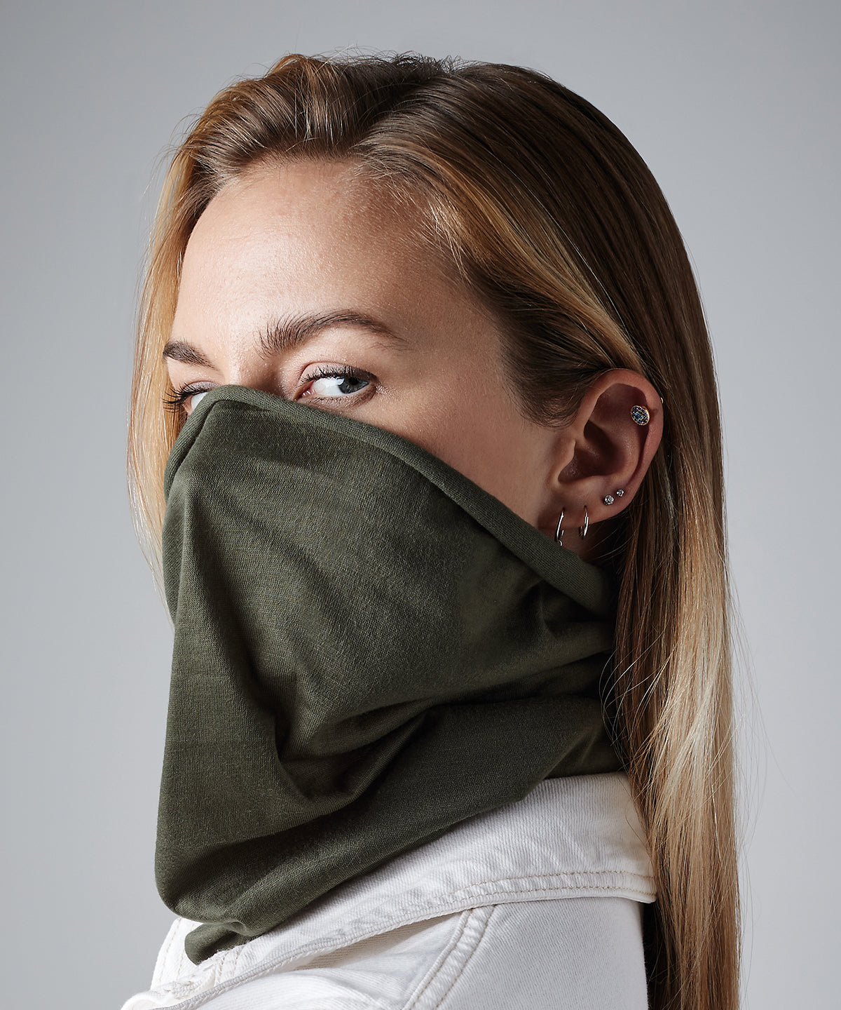 Snoods - Morf® Recycled