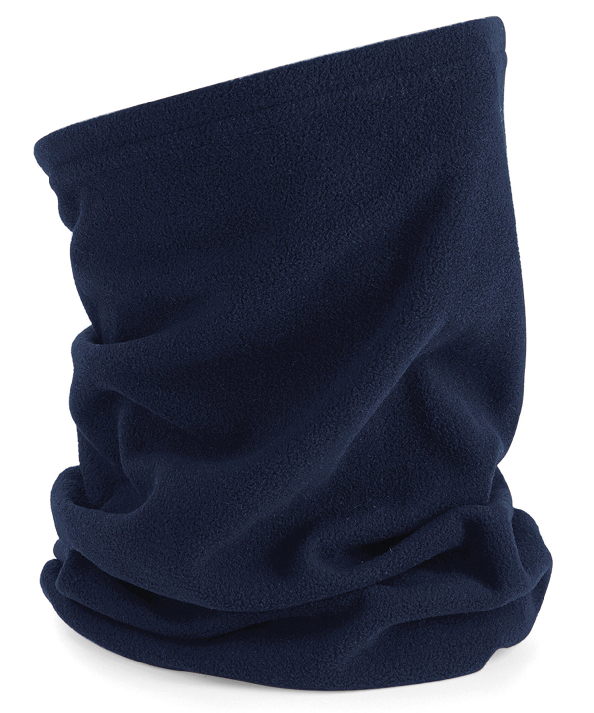 Snoods - Morf® Microfleece