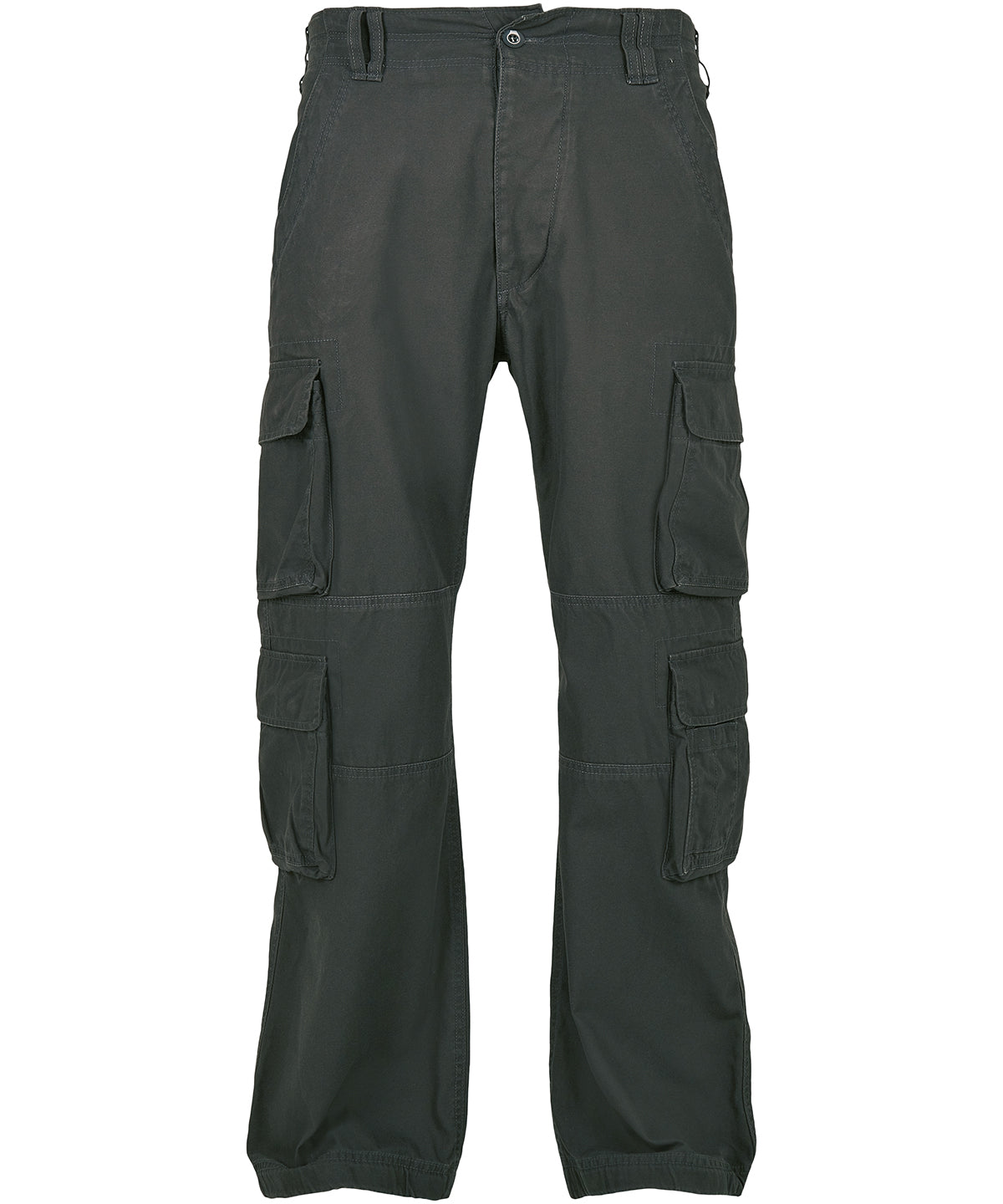 Buxur - Pure Vintage Trousers