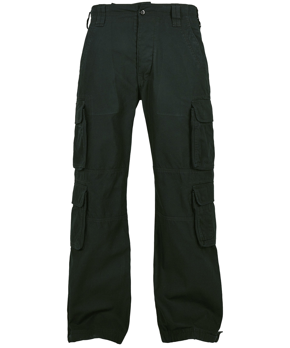 Buxur - Pure Vintage Trousers