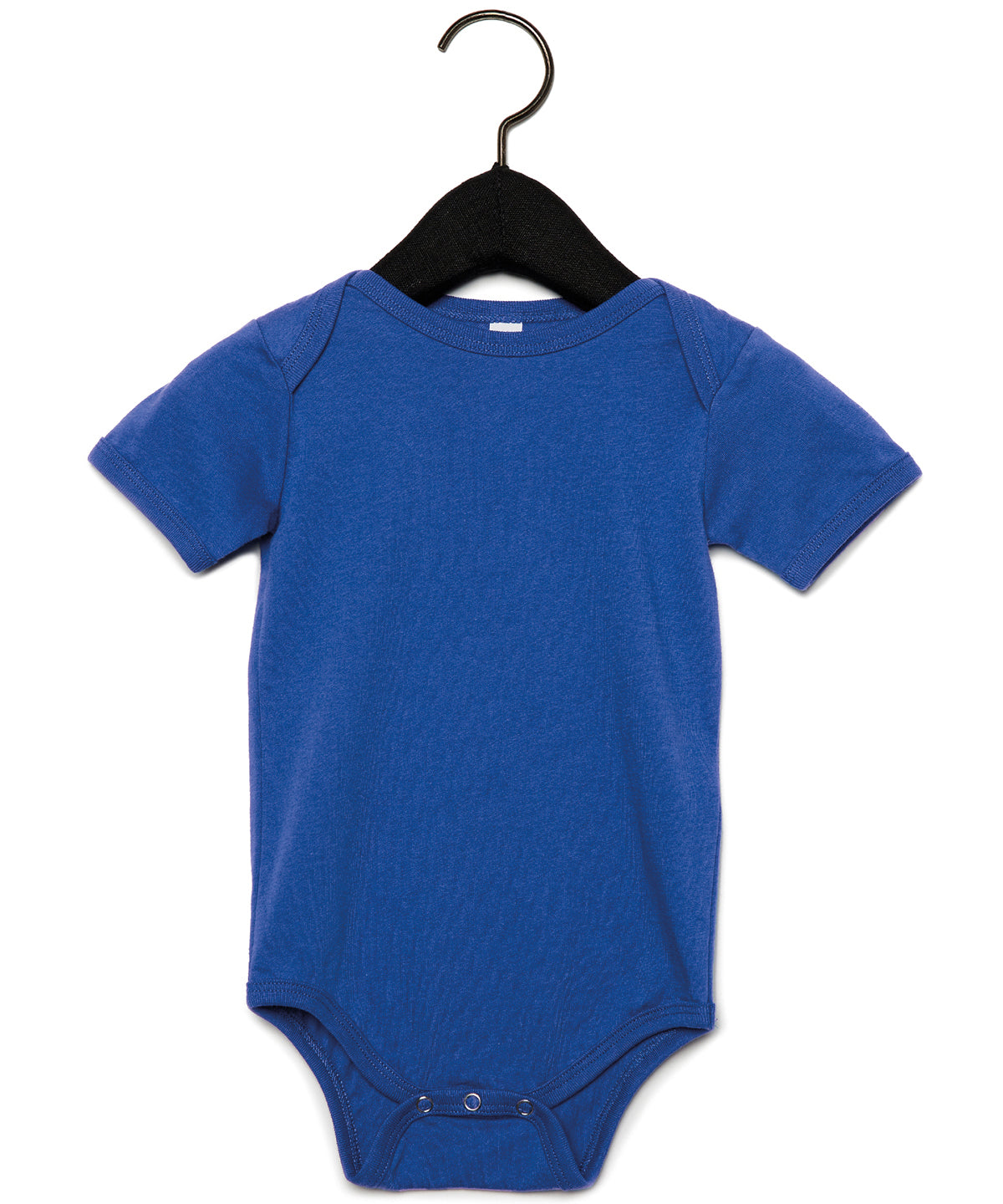 Bodysuits - Baby Jersey Short Sleeve One Piece