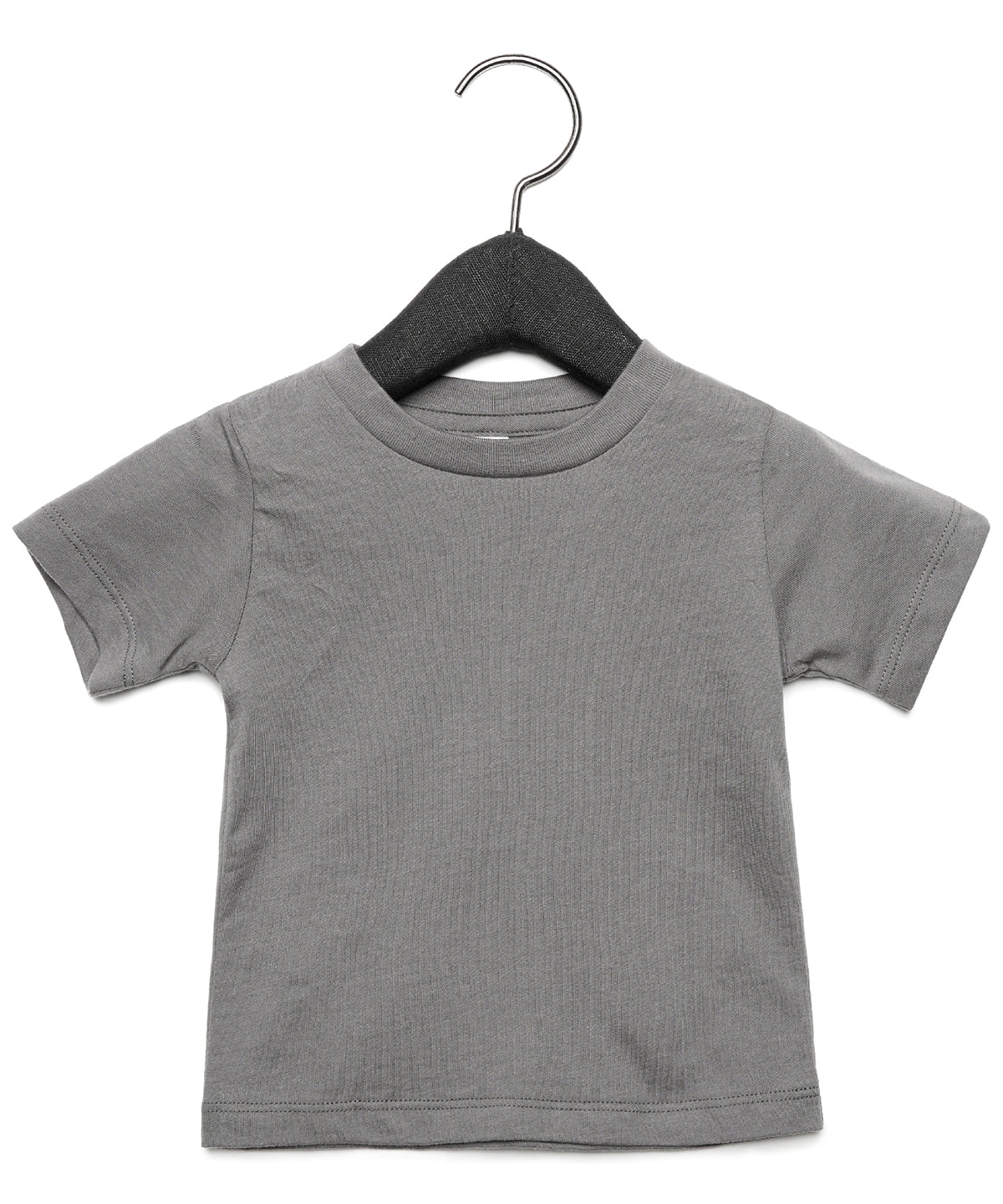 Stuttermabolir - Baby Jersey Short Sleeve Tee