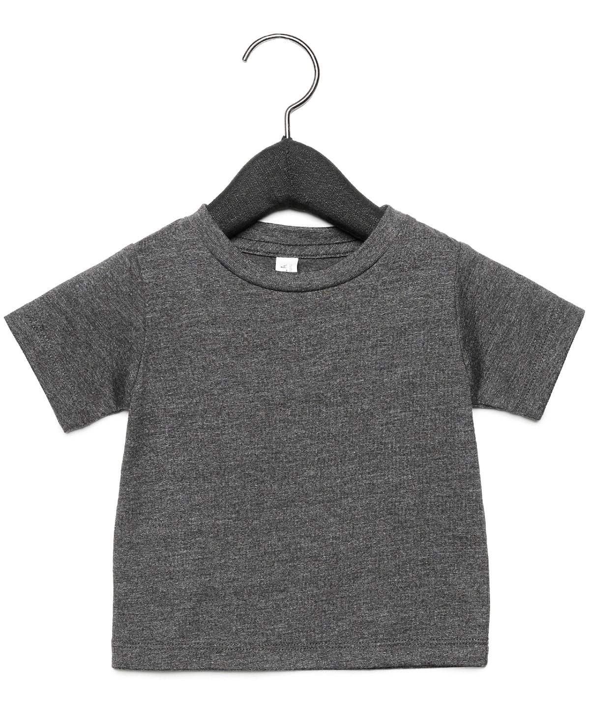 Stuttermabolir - Baby Jersey Short Sleeve Tee