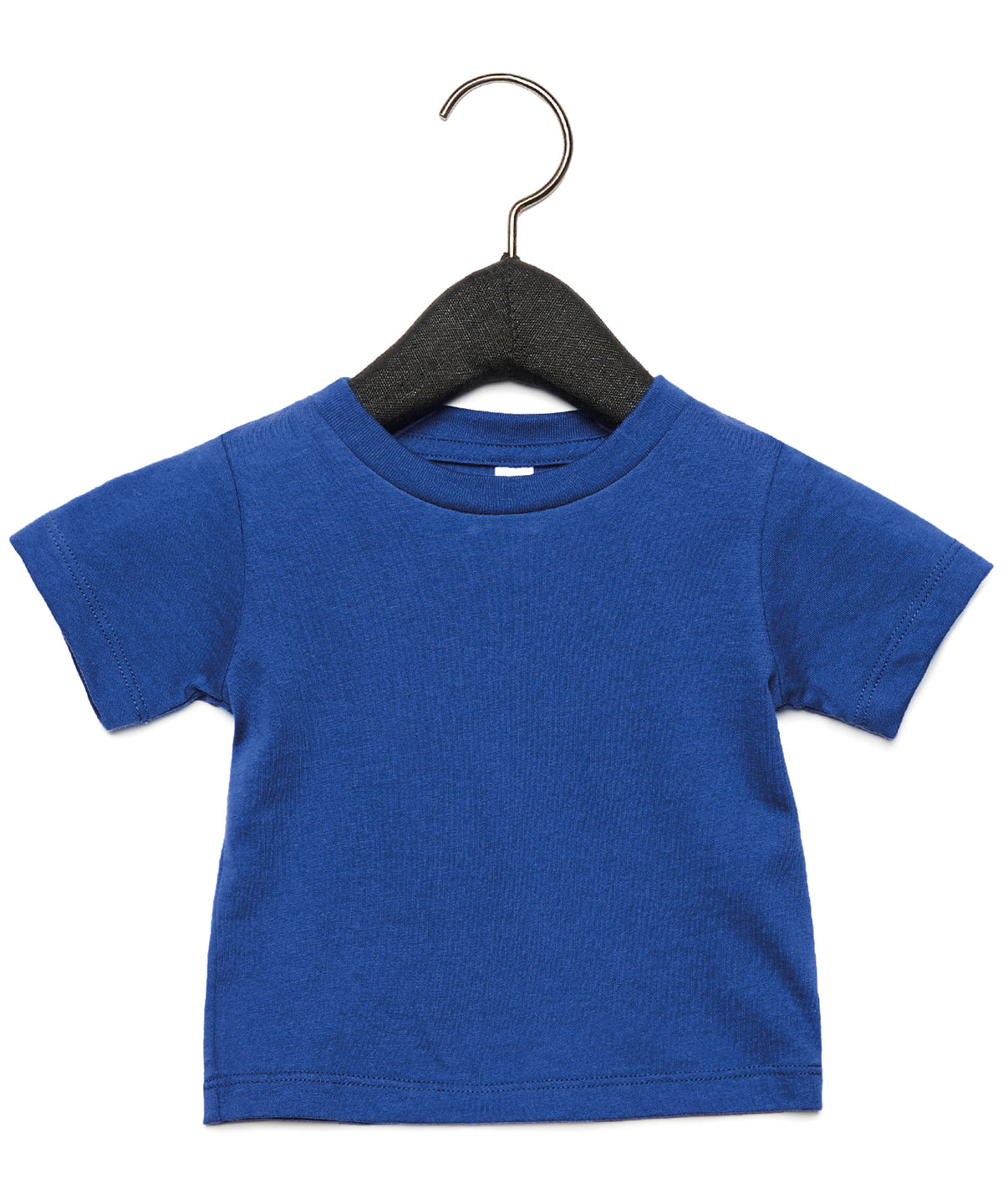 Stuttermabolir - Baby Jersey Short Sleeve Tee