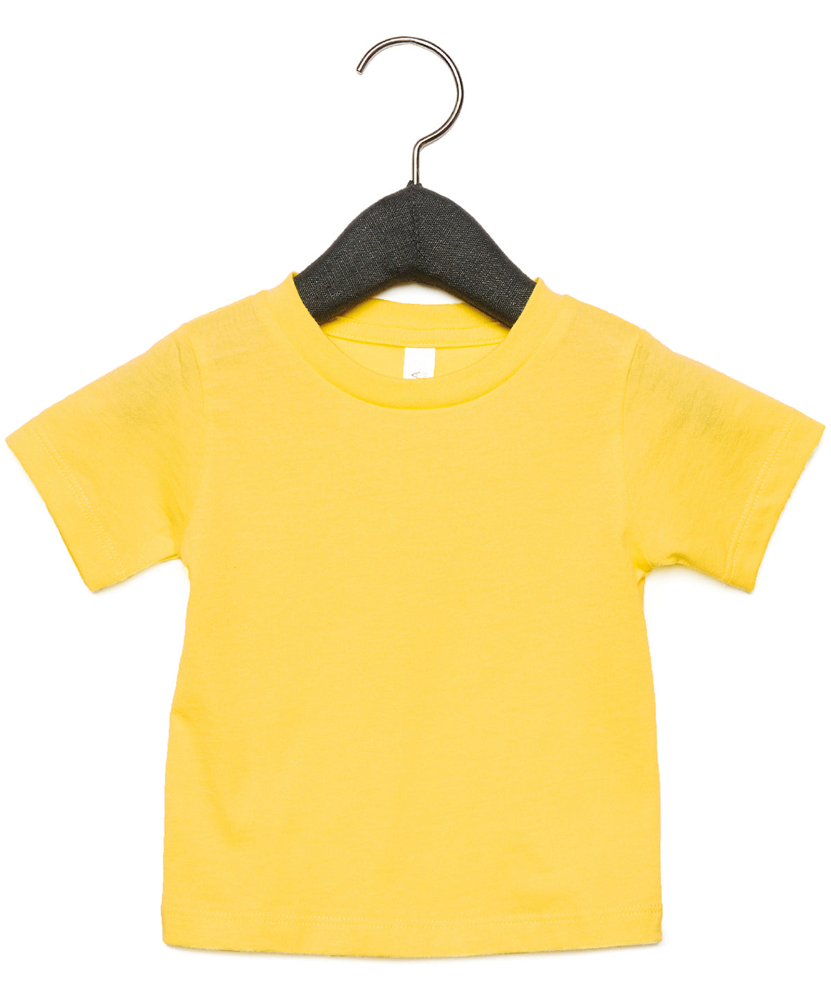 Stuttermabolir - Baby Jersey Short Sleeve Tee