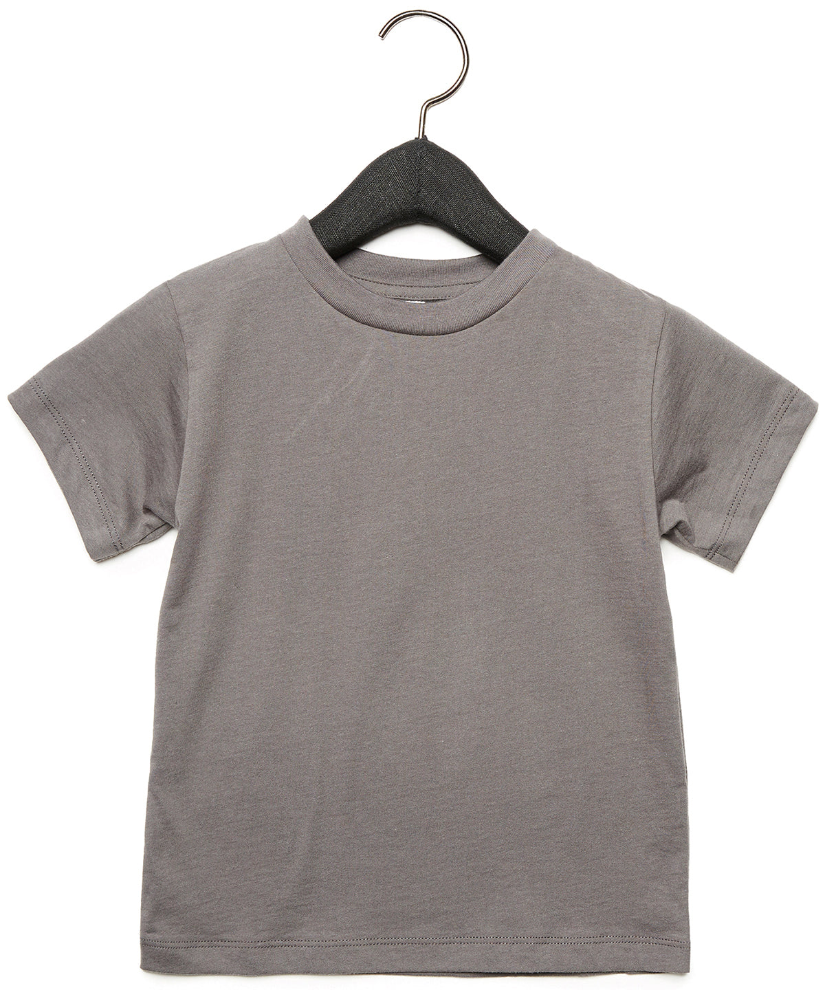 Stuttermabolir - Toddler Jersey Short Sleeve Tee