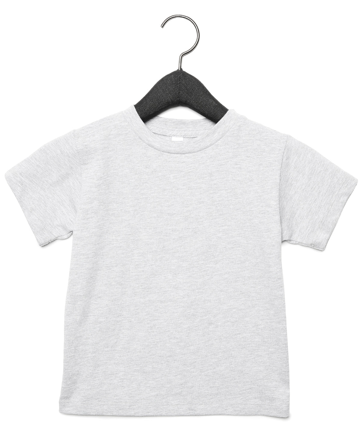 Stuttermabolir - Toddler Jersey Short Sleeve Tee