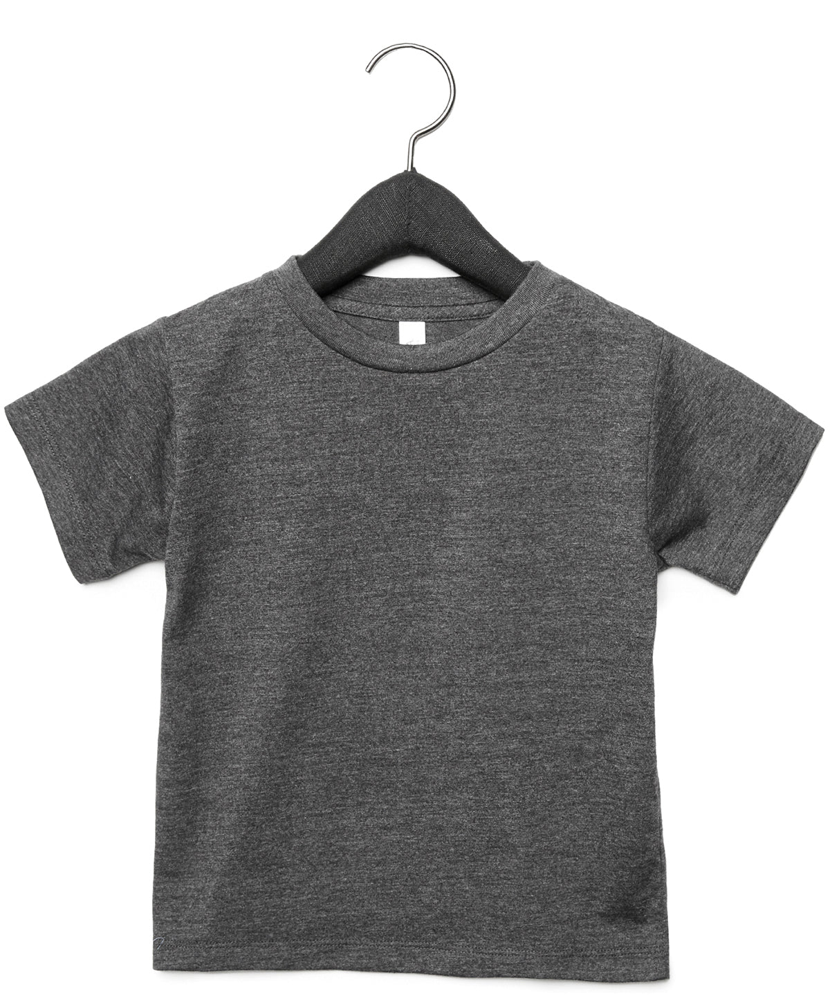 Stuttermabolir - Toddler Jersey Short Sleeve Tee