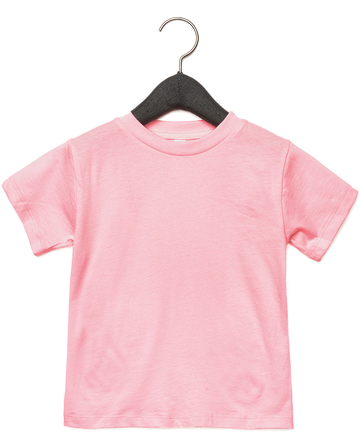 Stuttermabolir - Toddler Jersey Short Sleeve Tee