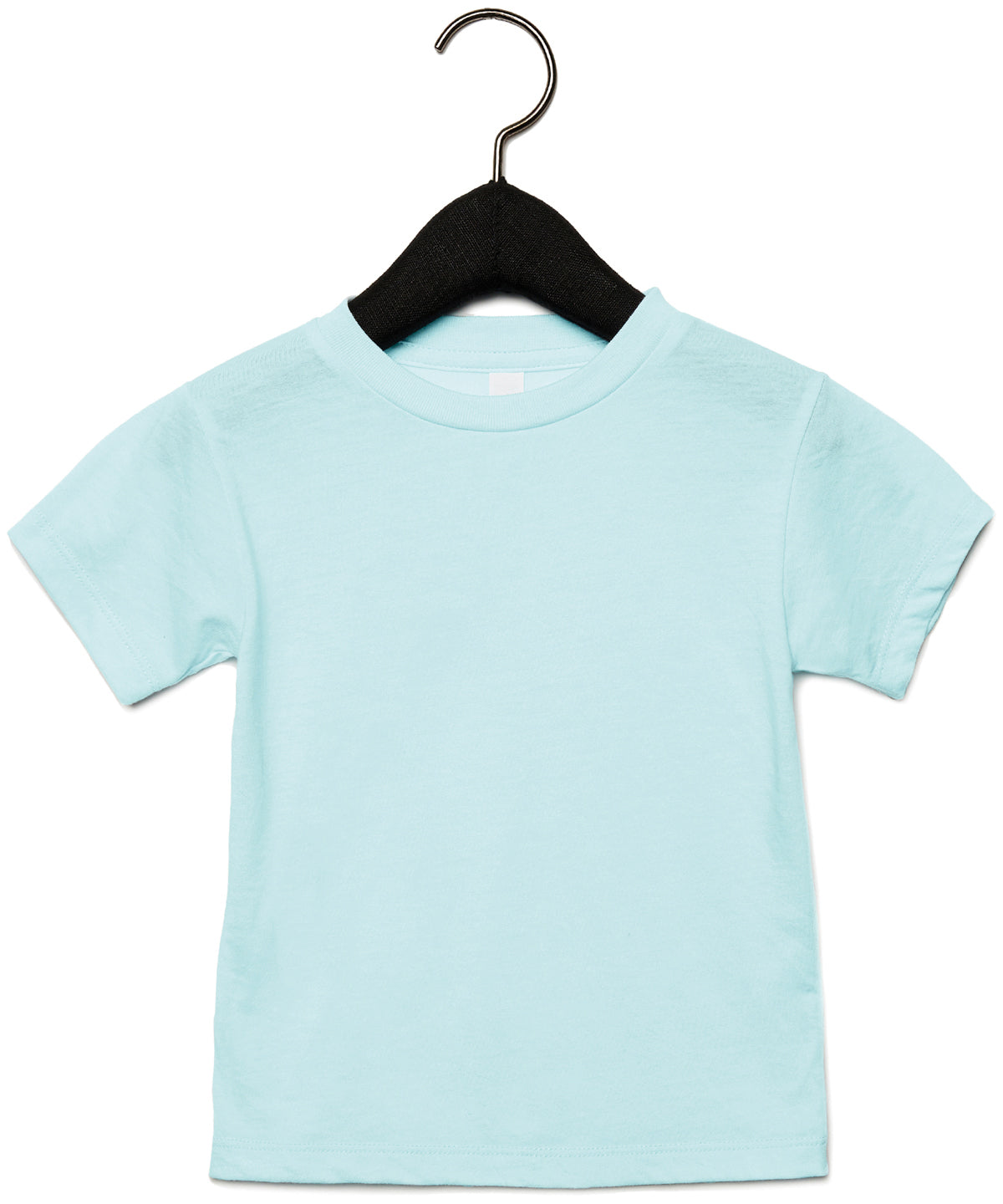 Stuttermabolir - Toddler Triblend Short Sleeve Tee