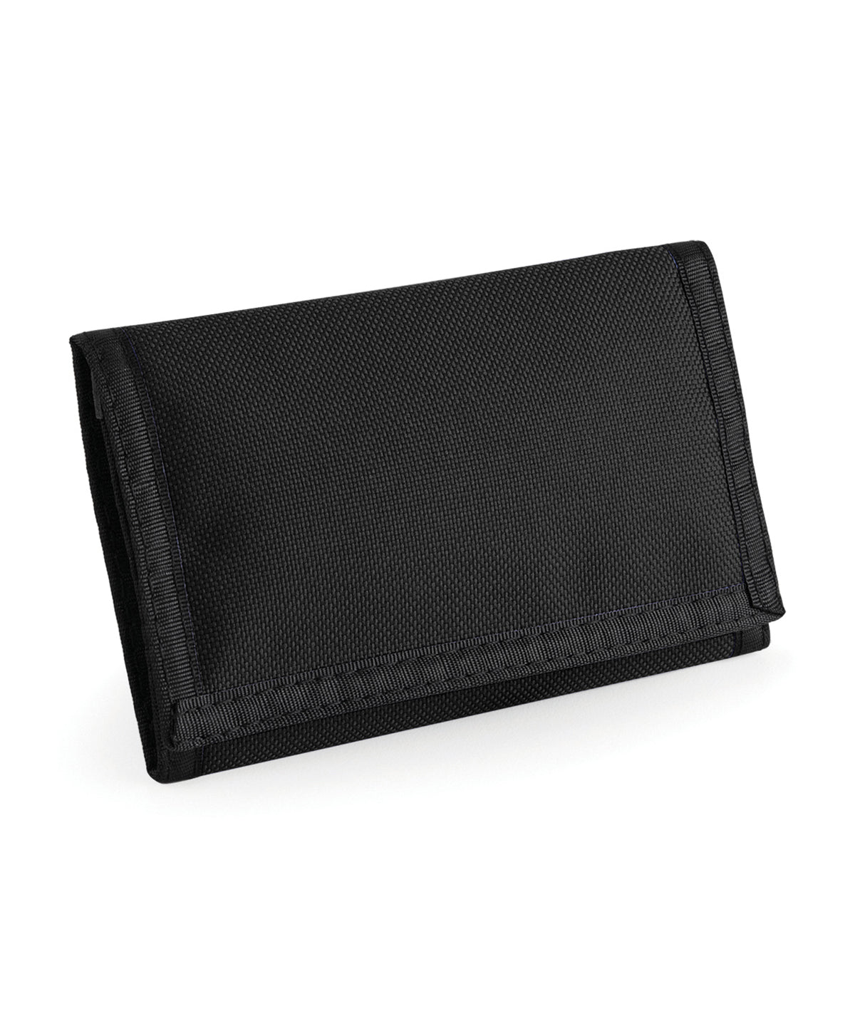 Veski - Ripper Wallet