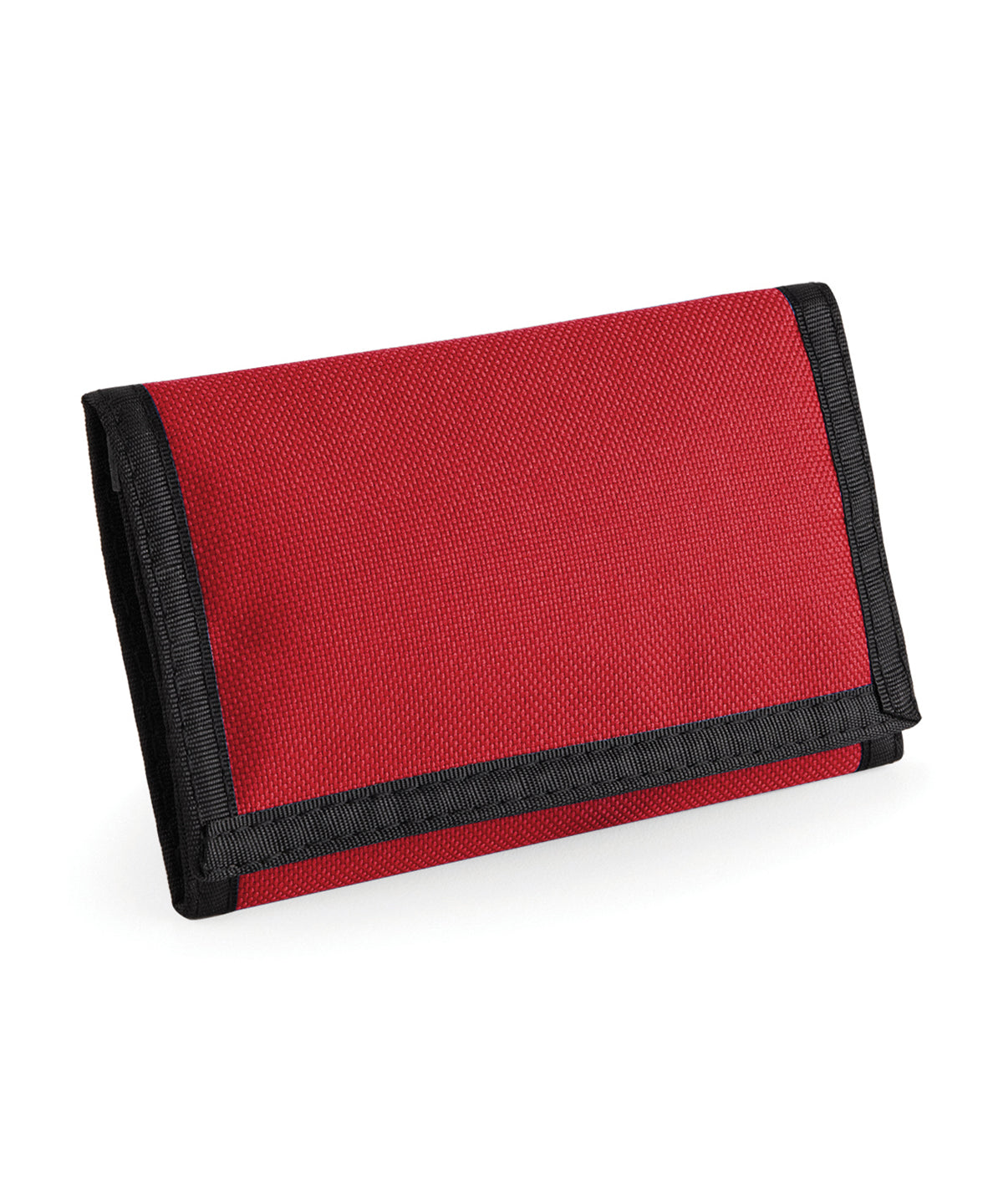 Veski - Ripper Wallet