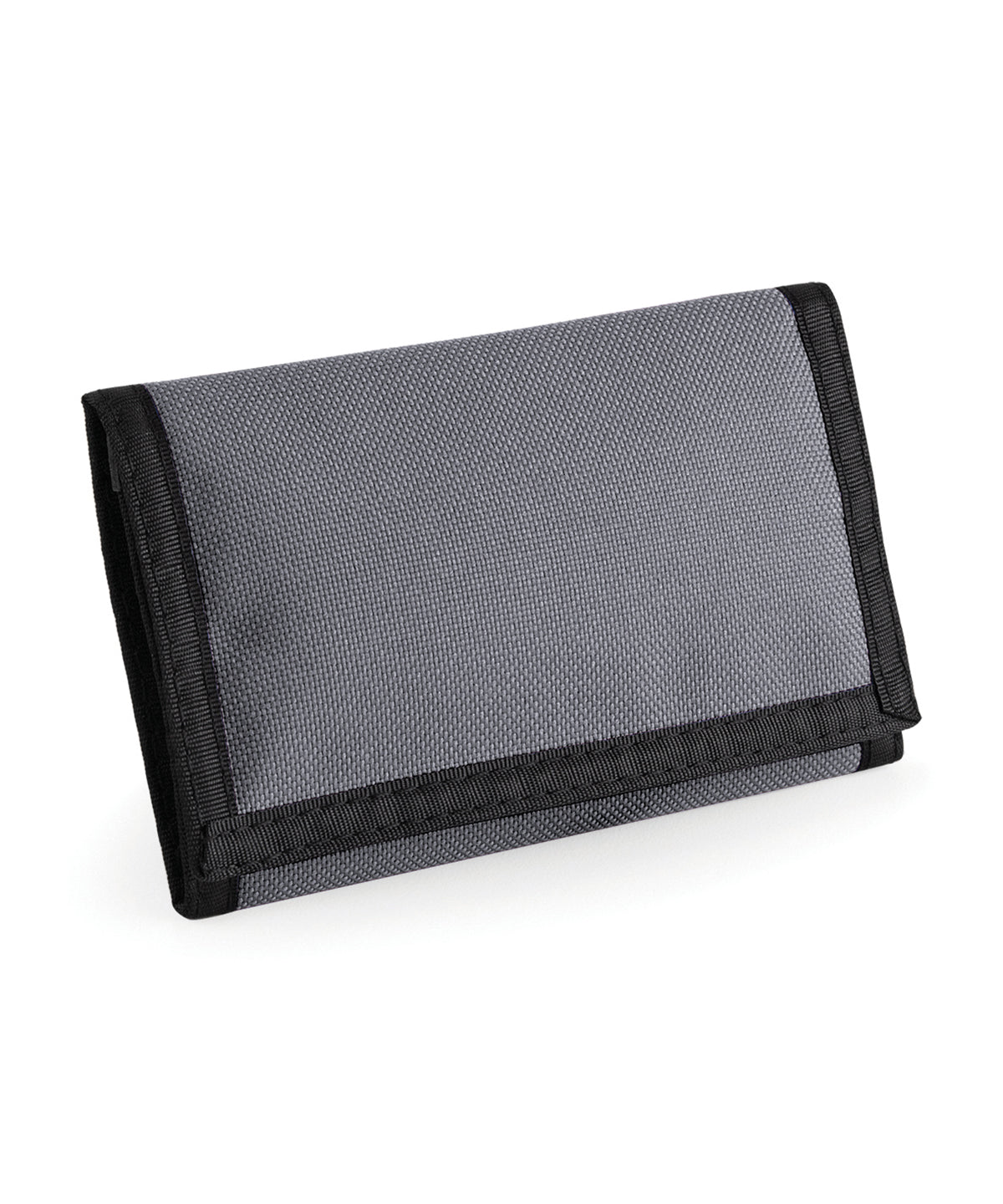 Veski - Ripper Wallet