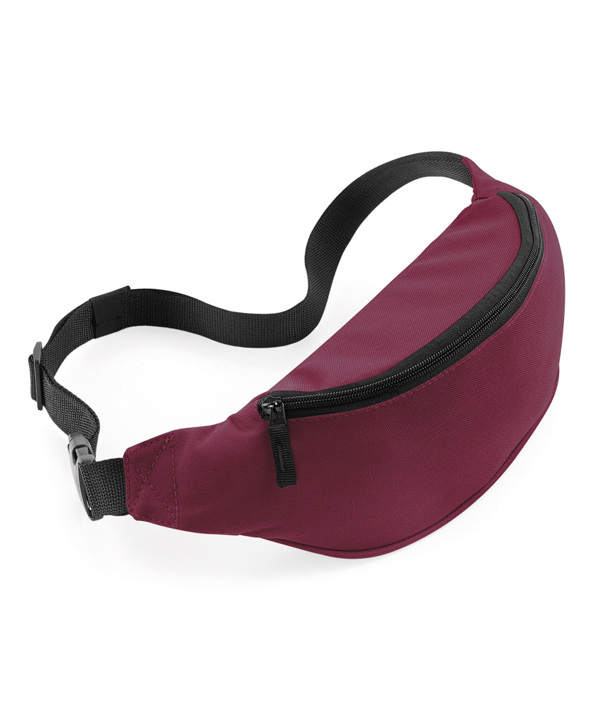 Töskur - Belt Bag