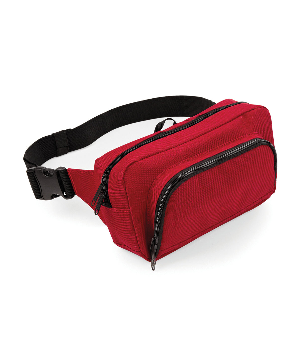 Töskur - Organiser Waistpack