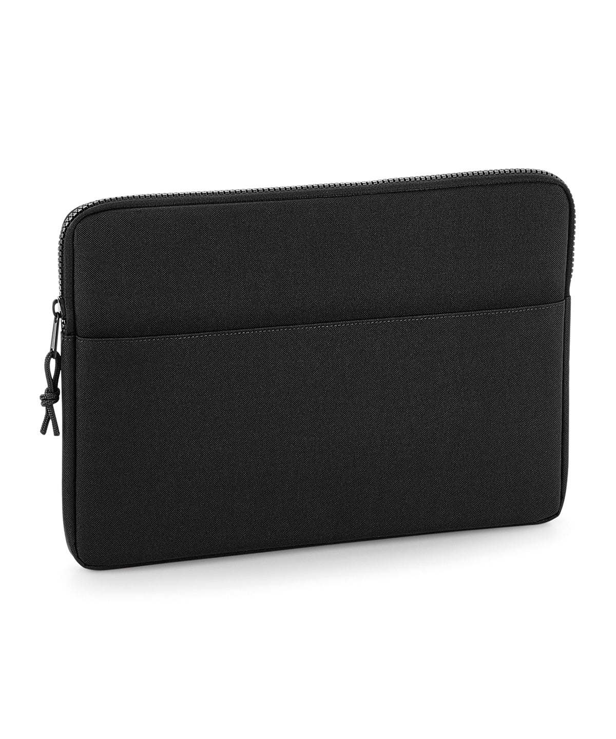 Fartölvutöskur - Essential 13" Laptop Case