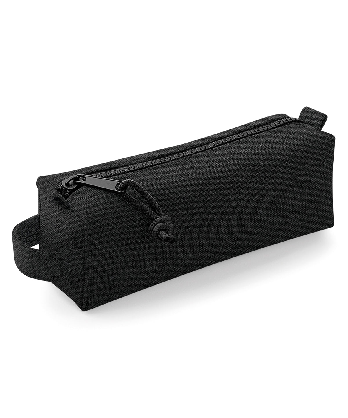 Pennaveski - Essential Pencil/accessory Case