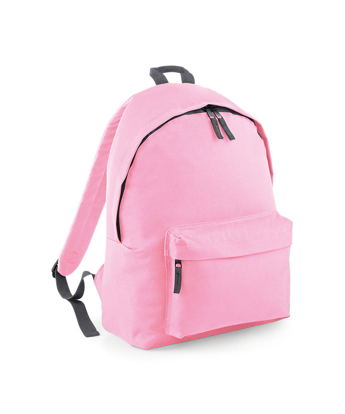 Töskur - Original Fashion Backpack