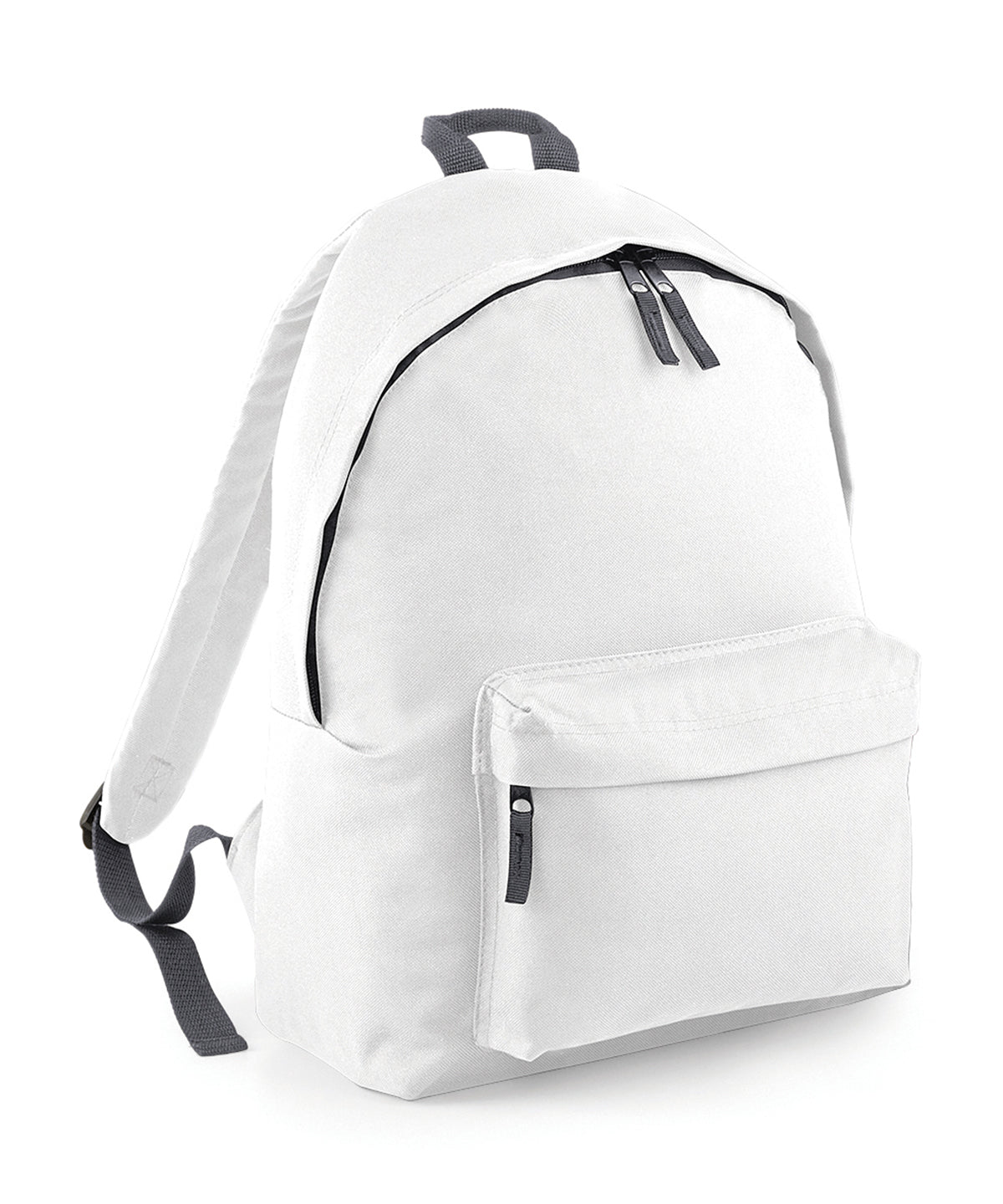 Töskur - Original Fashion Backpack
