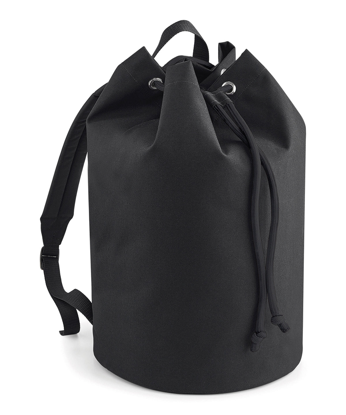 Töskur - Original Drawstring Backpack