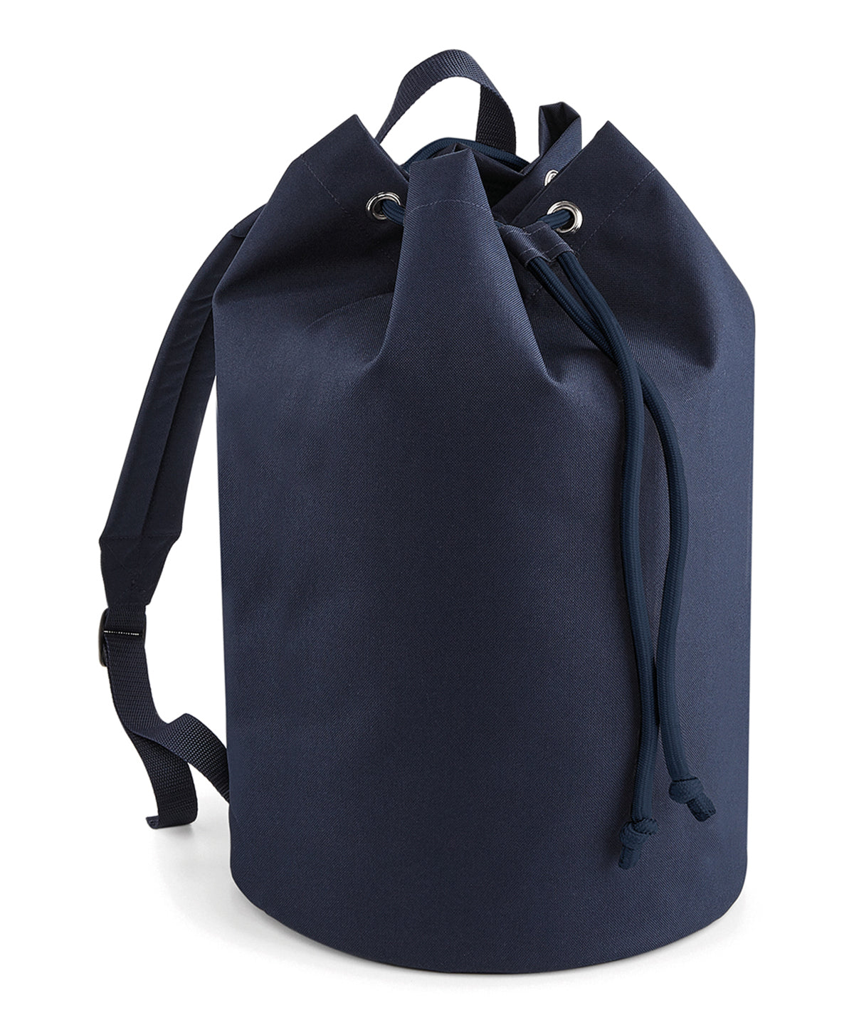 Töskur - Original Drawstring Backpack