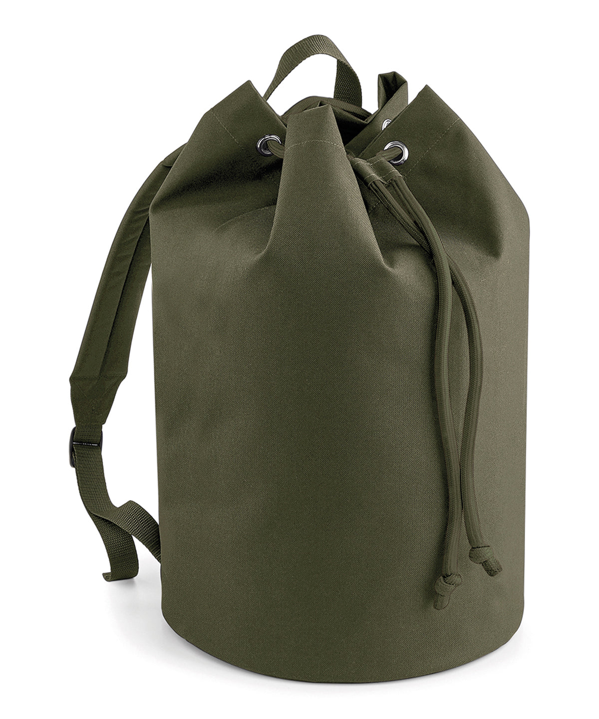 Töskur - Original Drawstring Backpack