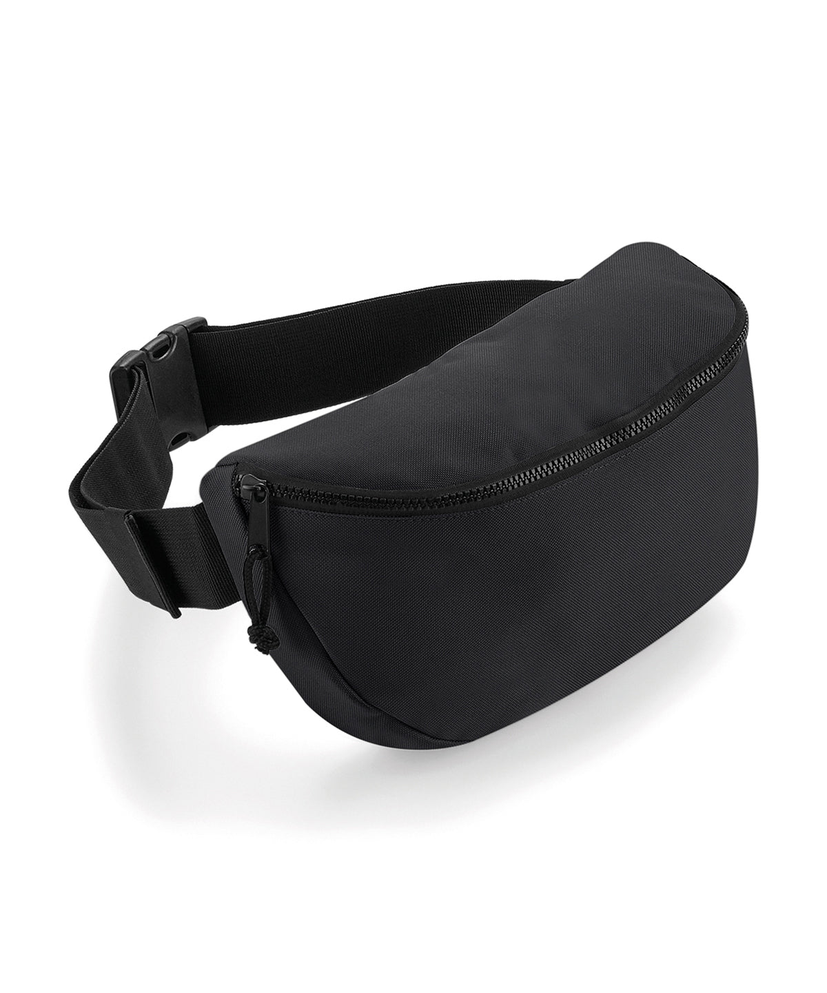 Töskur - Oversized Belt Bag