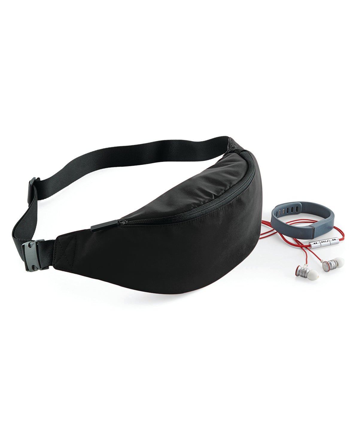 Töskur - Studio Waistpack