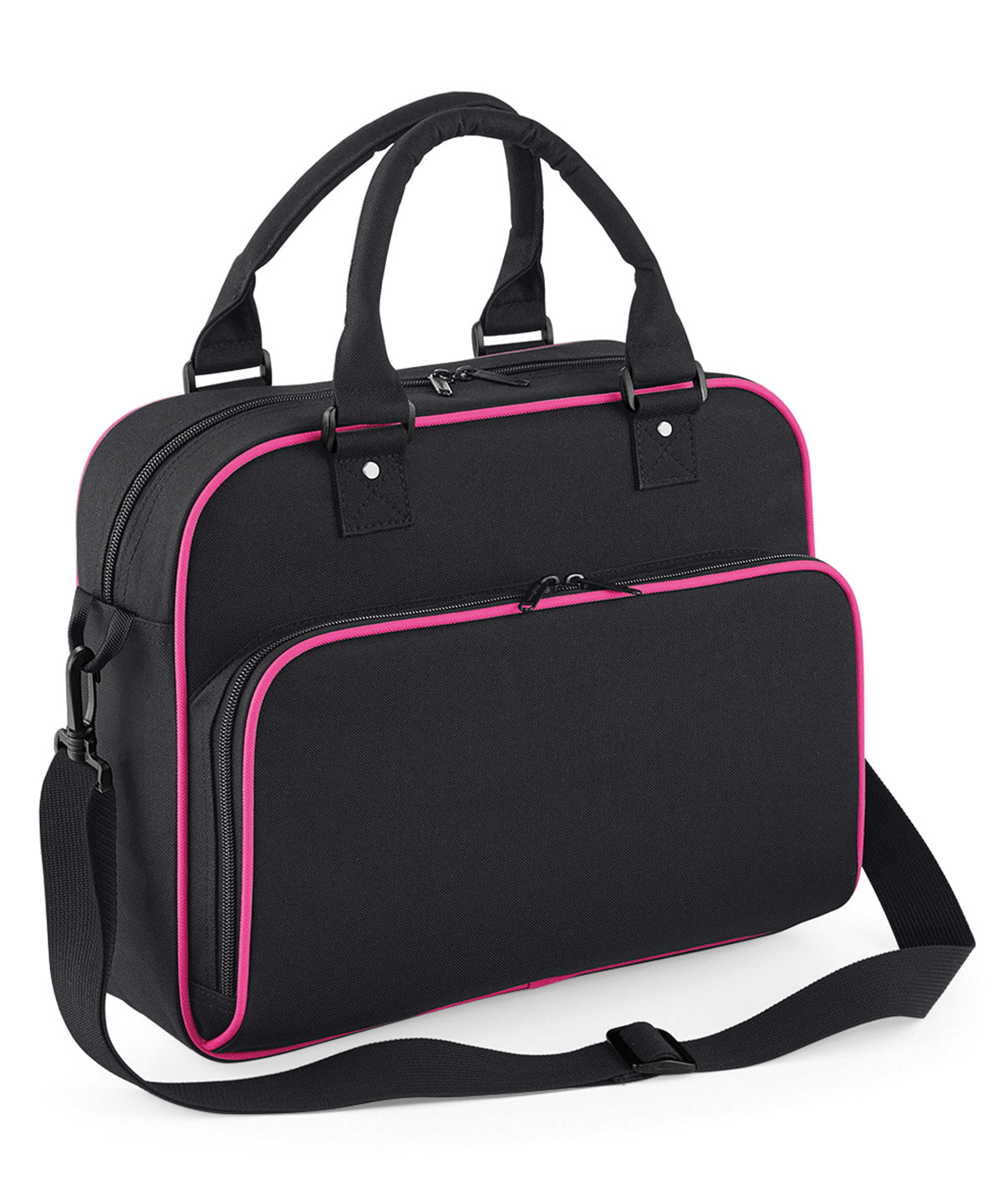 Töskur - Junior Dance Bag