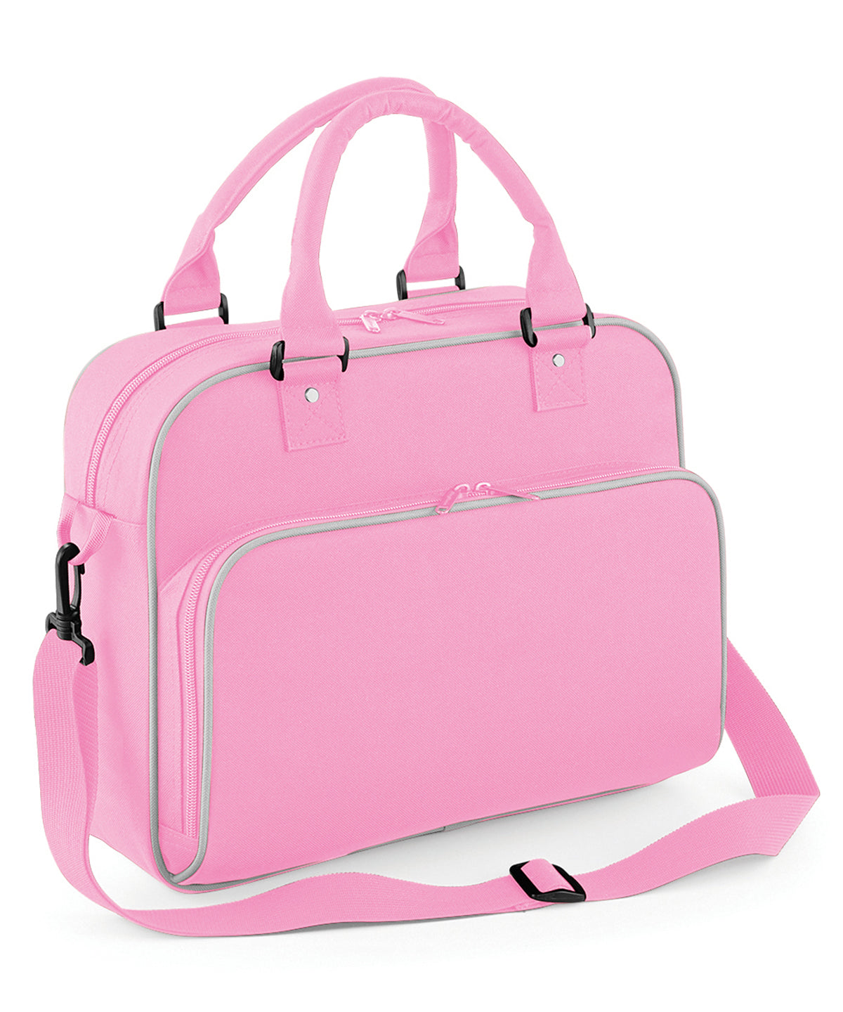 Töskur - Junior Dance Bag