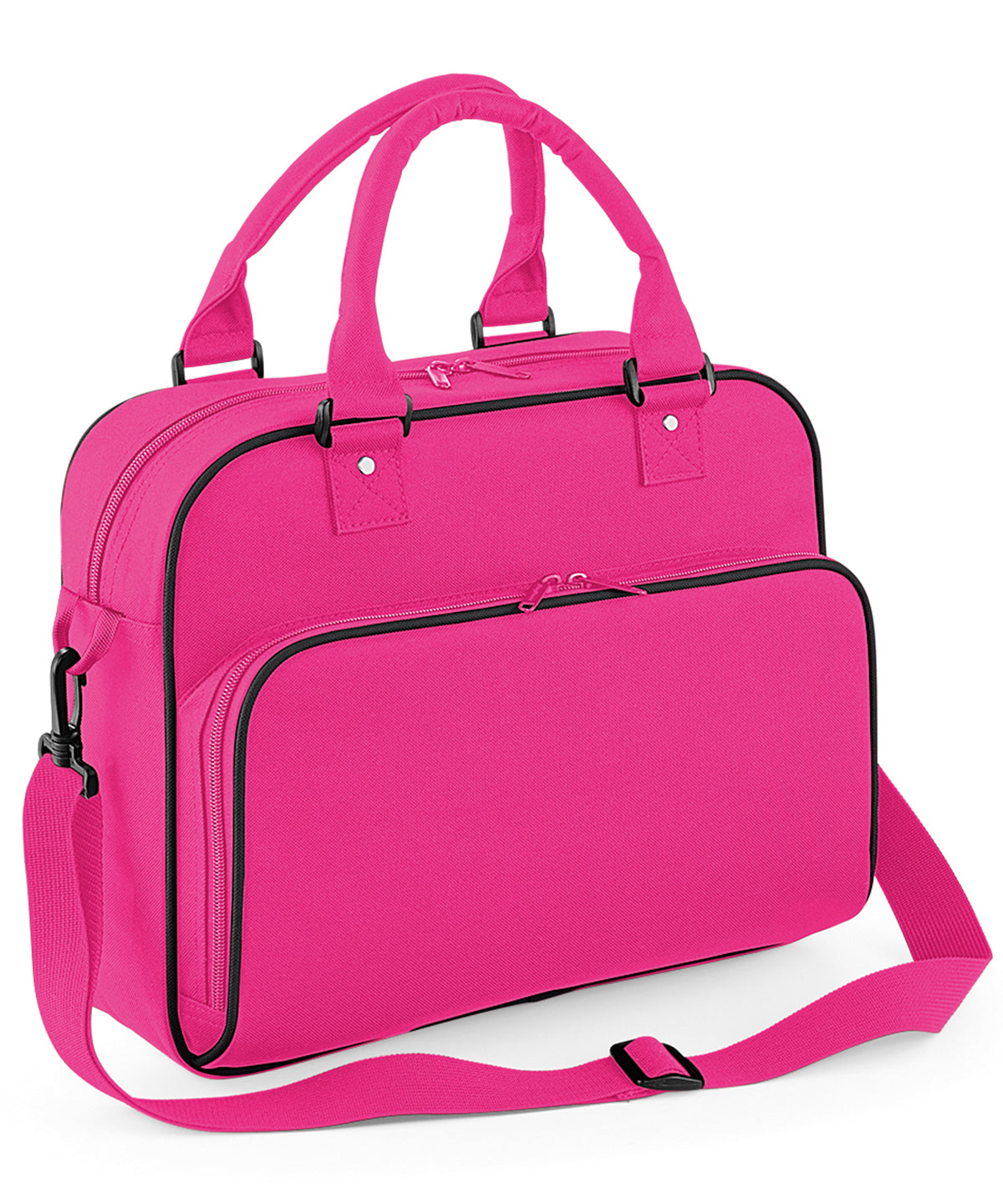 Töskur - Junior Dance Bag