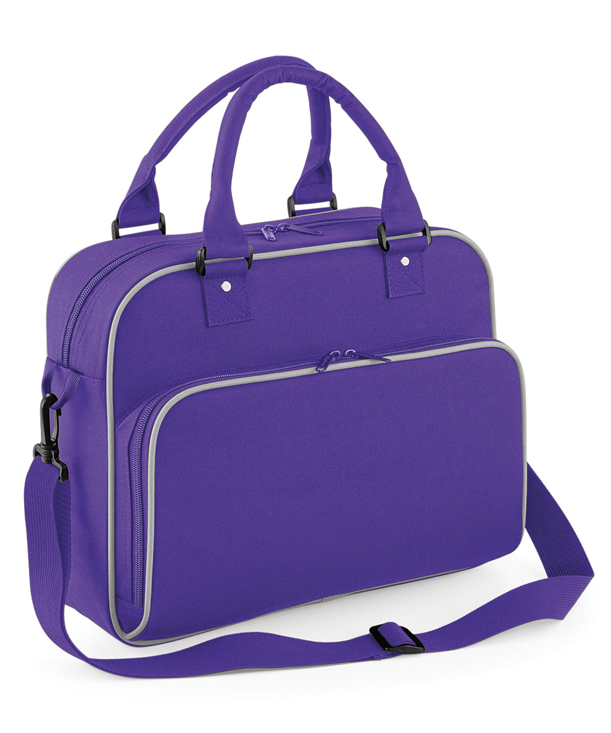 Töskur - Junior Dance Bag