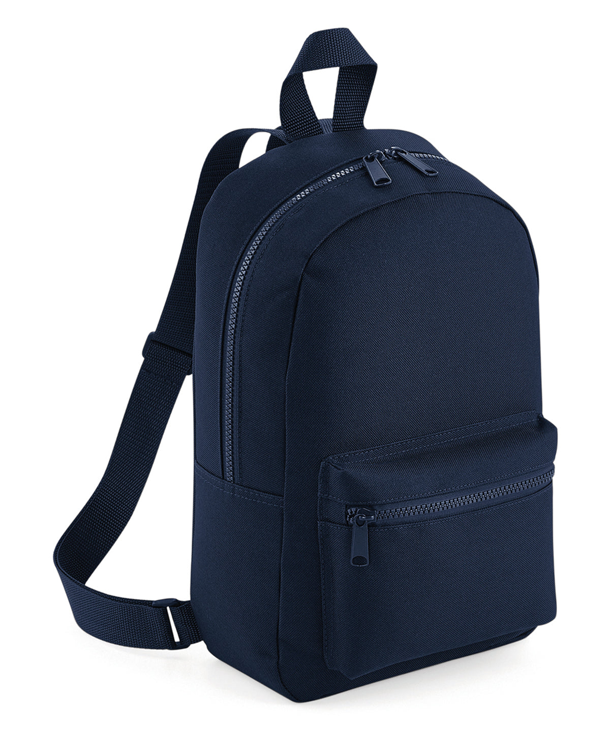 Töskur - Mini Essential Fashion Backpack