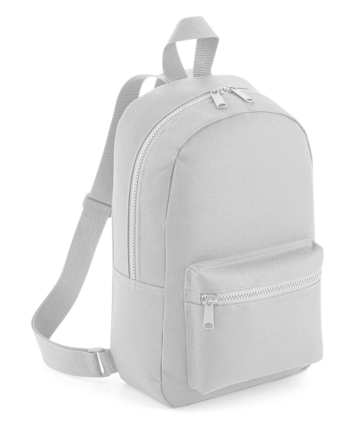 Töskur - Mini Essential Fashion Backpack