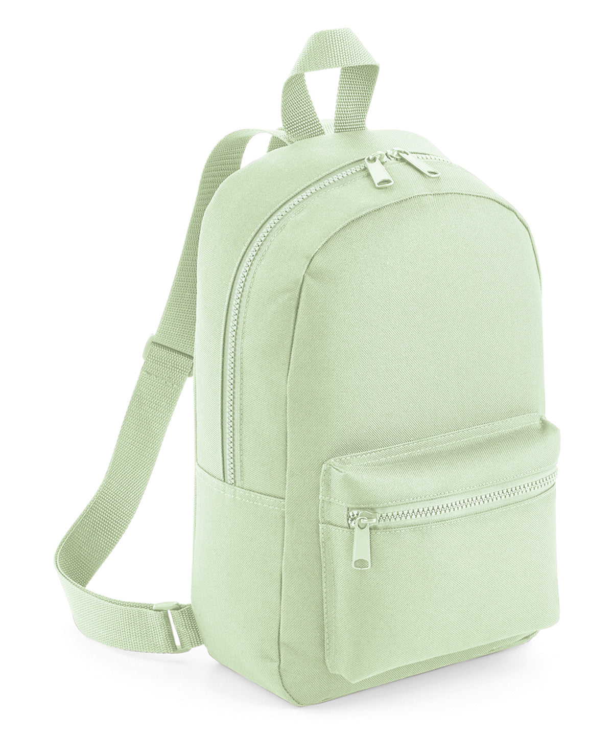 Töskur - Mini Essential Fashion Backpack