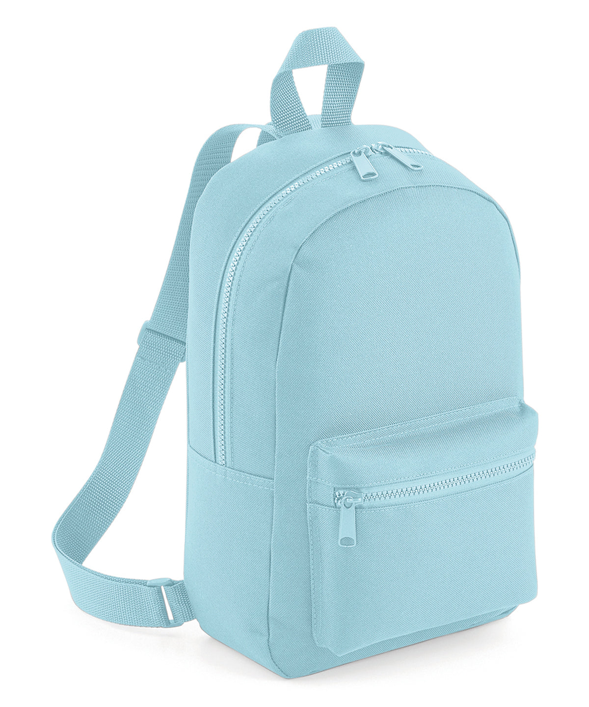 Töskur - Mini Essential Fashion Backpack