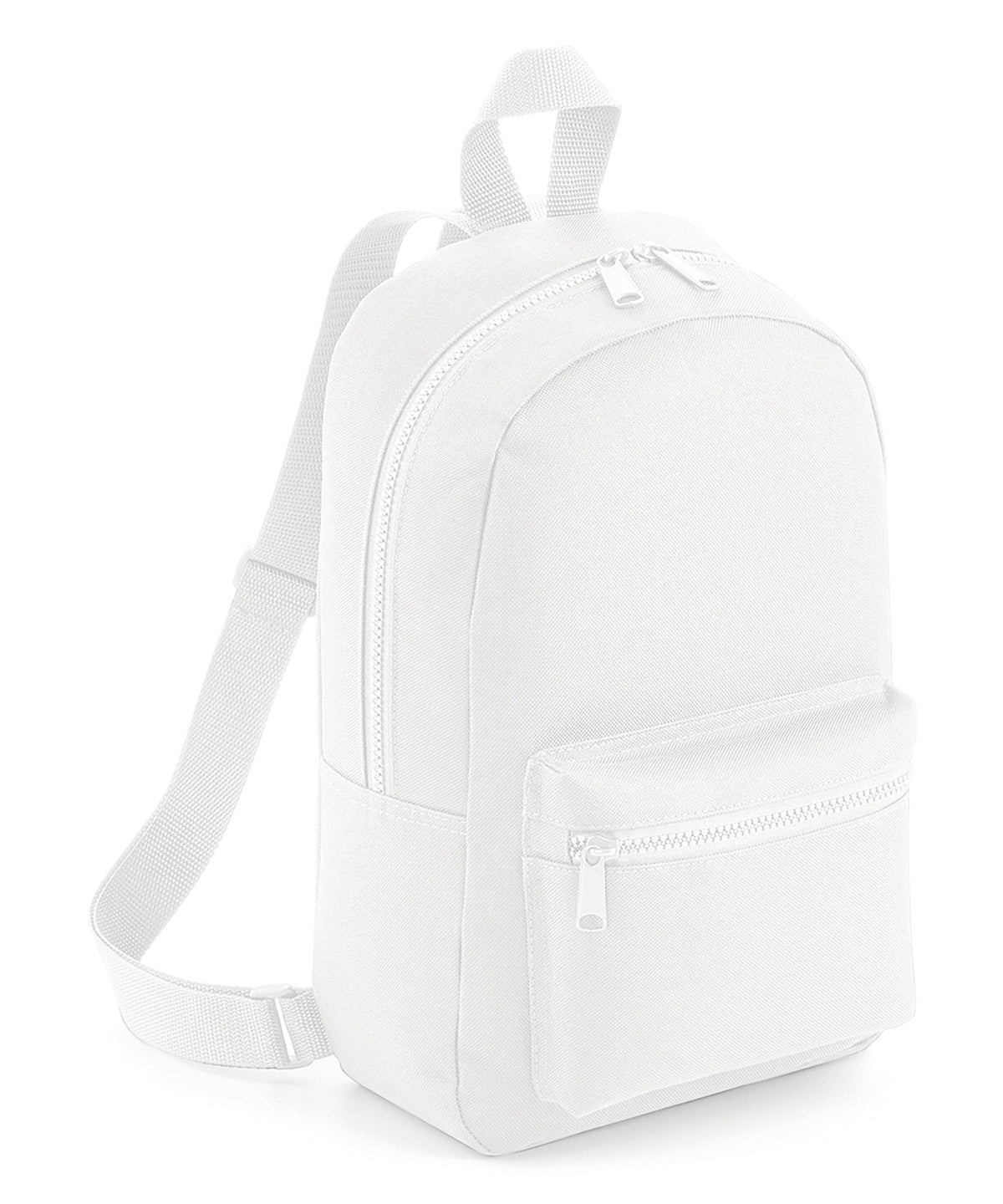 Töskur - Mini Essential Fashion Backpack