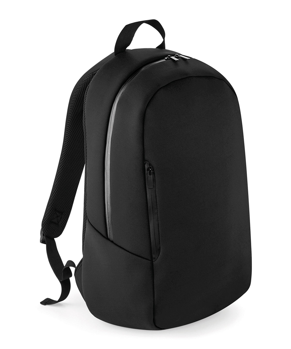 Scuba Backpack