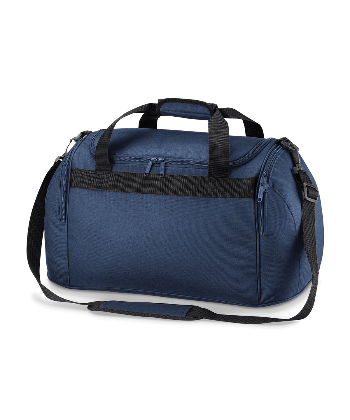 Töskur - Freestyle Holdall