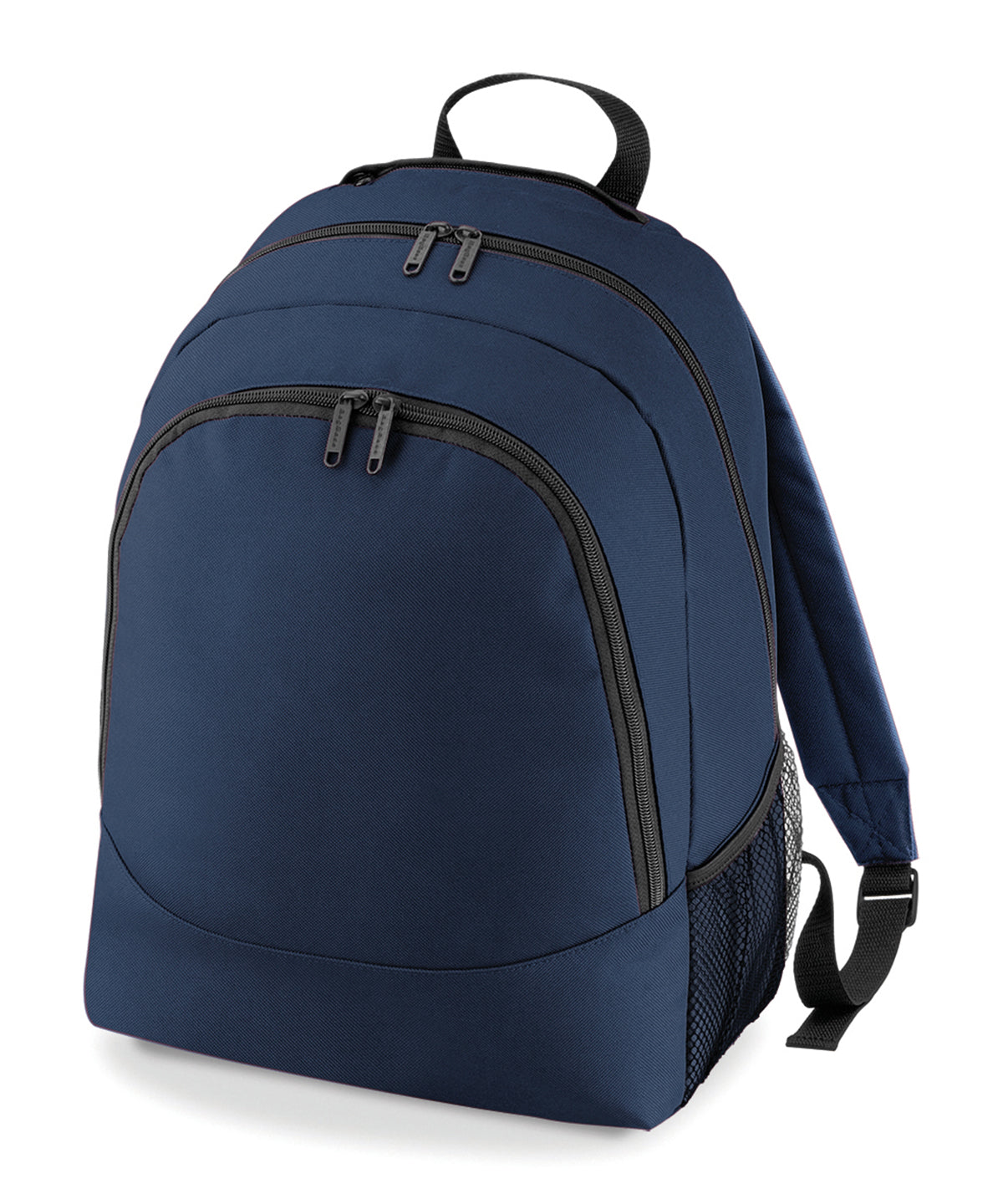 Töskur - Universal Backpack