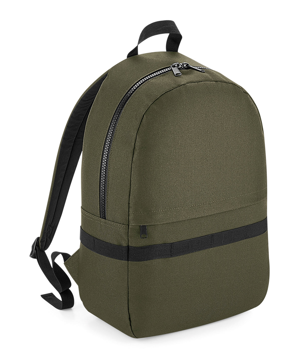 Töskur - Modulr™ 20 Litre Backpack