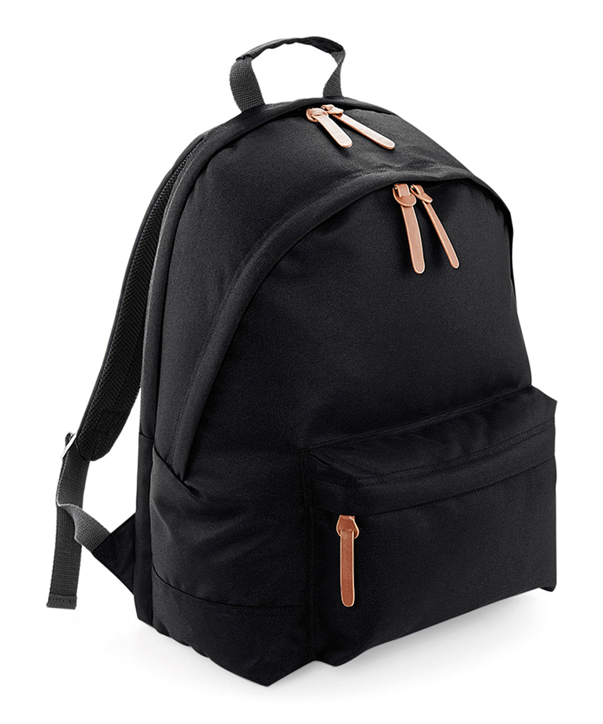 Töskur - Campus Laptop Backpack