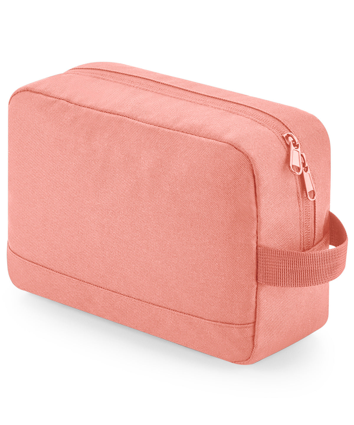 Töskur - Recycled Essentials Wash Bag