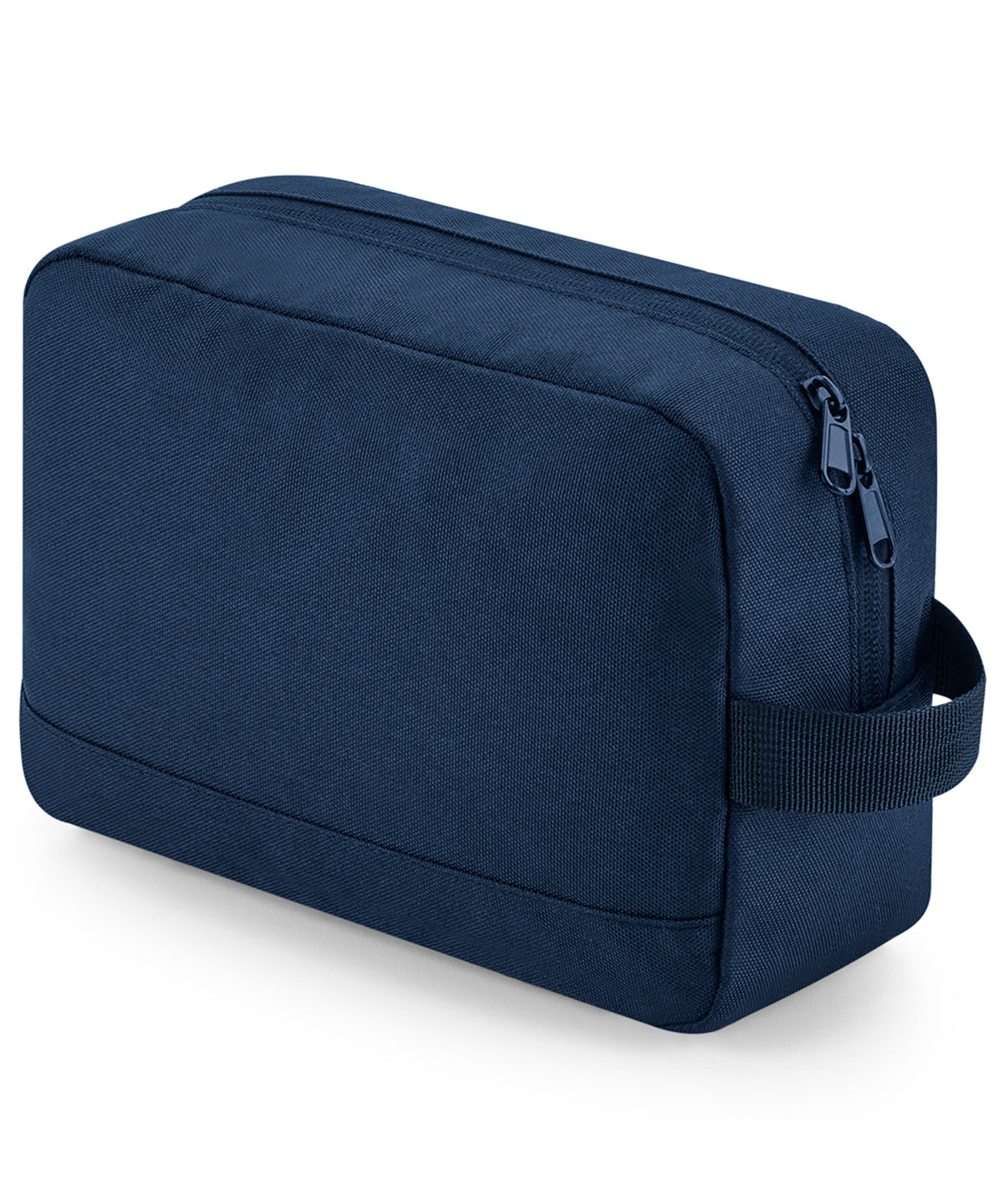 Töskur - Recycled Essentials Wash Bag